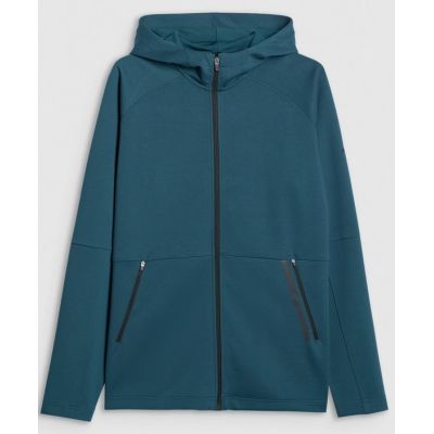 Sweatshirt 4F M1865 M 4FWAW25TSWSM1865 32S