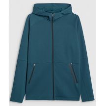 Sweatshirt 4F M1865 M 4FWAW25TSWSM1865 32S