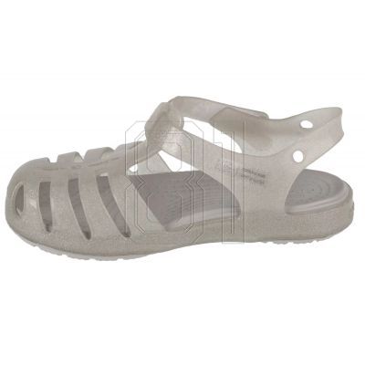 2. Crocs Isabella Jr Sandalen 208444-0IC
