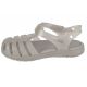 2. Crocs Isabella Jr Sandalen 208444-0IC