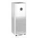 13. Mi Air Purifier 4 Pro