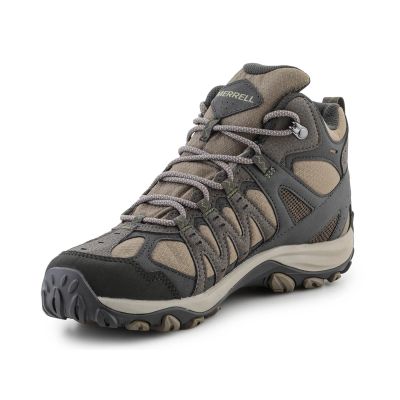 8. Merrell Accentor 3 Sport Mid Gtx M J135503 Schuhe