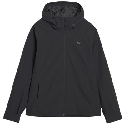 10. Jacke 4F M703 M 4FWSS25TTJAM703 20S