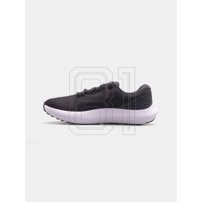 11. Under Armour Surge 4 M 3027000-001 Laufschuhe
