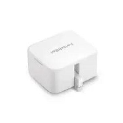 SwitchBot Bot Smart Switch Toggle Smarter Schalter weiù