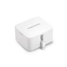 SwitchBot Bot Smart Switch Toggle Smarter Schalter weiù