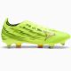 2. Puma Ultra 6 Match MxSG 108974-01 Schuhe