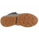 4. Columbia Trailstorm Mid Waterproof Omni Heat M 2005441339 Schuhe