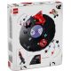 2. LEGO Editions 43028 – Olivia Rodrigos Vinyl-Schallplatte