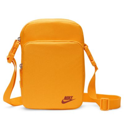 Nike Heritage Umhängetasche DB0456-717