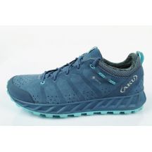 Aku Rapida GTX W 768140 Schuhe