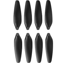 Potensic | 1 Paar Propeller | für Atom SE 4K Drohne