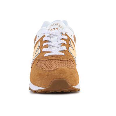 3. New Balance Jr GC574CC1 Schuhe