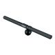 2. Equip 245450 Monitorlampe Schwarz