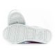 22. Skechers Schuhe [314392L/BLMT] LED