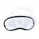 3. Vintex VBF-SE100PU Augenbinde HS-TNK-000009123