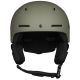 5. Sweet Protection Winder Mips Jr 92800558920 Skihelm