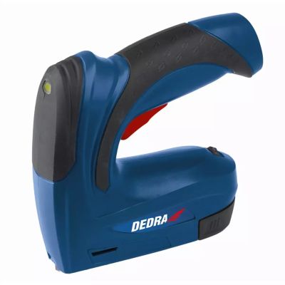 DEDRA 11Z010 Hefter
