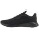8. Puma Incinerate M 376288 02 Schuhe