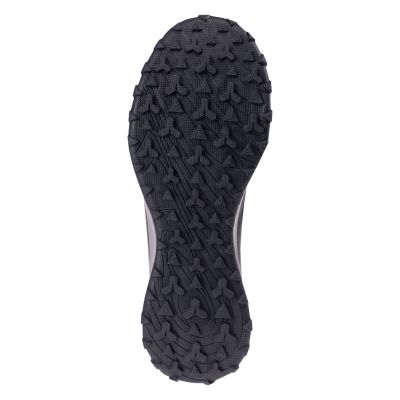 2. MOUNTI Herrenschuhe