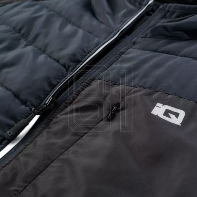 4. IQ Cross The Line Yoran M Jacke 92800329916
