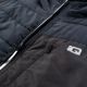 4. IQ Cross The Line Yoran M Jacke 92800329916