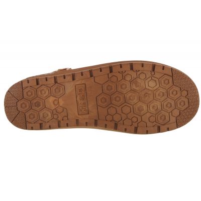 4. Big Star Schneestiefel W KK274620-802