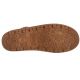 4. Big Star Schneestiefel W KK274620-802