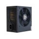 10. Chieftec Task TPS-500S Netzteilmodul 500 W 24-Pin ATX ATX Schwarz