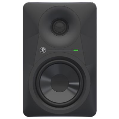 Mackie MR524 Aktivlautsprecher 3713318