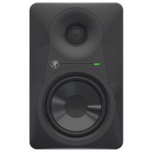 Mackie MR524 Aktivlautsprecher 3713318