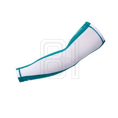 3. Reebok Activchill Rasl-13026GN Kompressionsärmel
