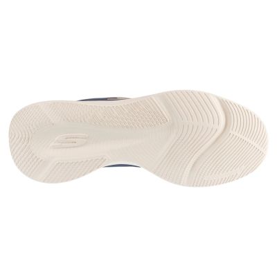 4. Skechers Skech-Lite Pro 2.0 – Everyday Pace 150620-SLT Blau Größe 36,5