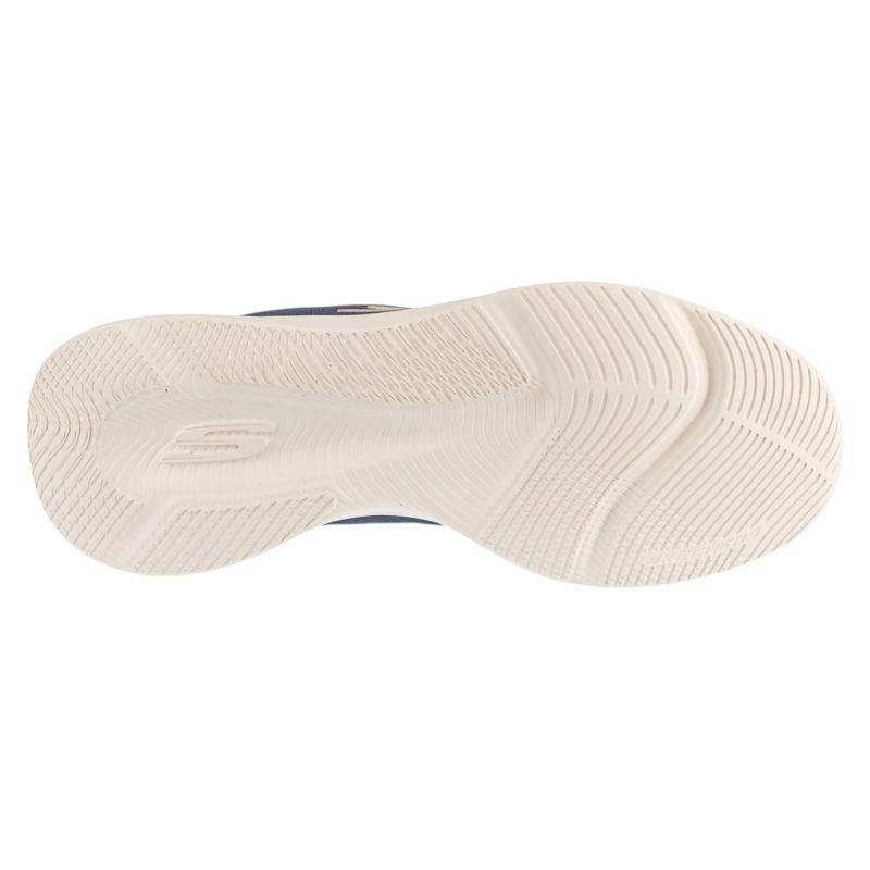 4. Skechers Skech-Lite Pro 2.0 – Everyday Pace 150620-SLT Blau Größe 36,5