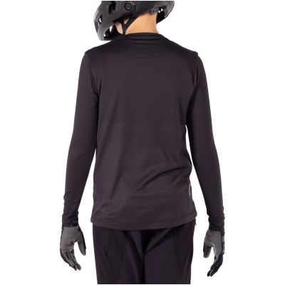 4. Kinder-Fahrradbekleidungsset (Trikot + Hose) LEATT Ride Kit MTB 1.0 Junior