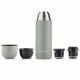 2. Thermoskanne Meteor 1000 ml 17249