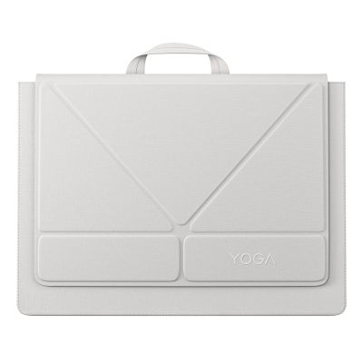 Lenovo GX41U39295 Laptoptasche 40,6 cm (16") Taschenfach