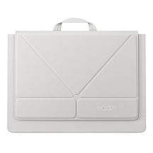 Lenovo GX41U39295 Laptoptasche 40,6 cm (16") Taschenfach