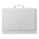 Lenovo GX41U39295 Laptoptasche 40,6 cm (16") Taschenfach