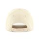 4. Baseballkappe der Marke '47 New York Yankees BCPTN-MDTTC12GWP-NT08