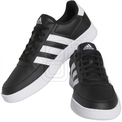 2. Adidas Breaknet 2.0 M HP9425 Schuhe