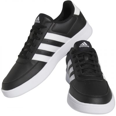 2. Adidas Breaknet 2.0 M HP9425 Schuhe