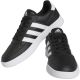 2. Adidas Breaknet 2.0 M HP9425 Schuhe