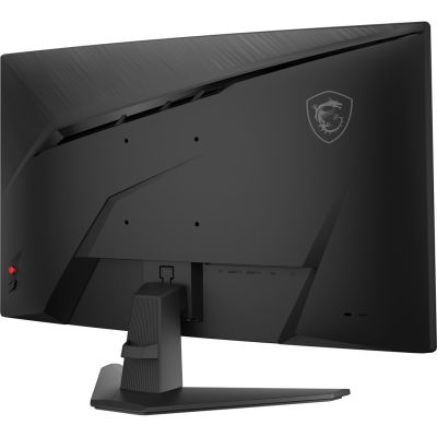 10. MSI MAG 274CF X24 Computermonitor 68,6 cm (27 Zoll) 1920 x 1080 Pixel Full HD Schwarz