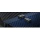7. Teltonika NETWORKS TSW040 8-Port PoE+ Switch Unmanaged Fast Ethernet (10/100) PoE-Unterstützung Schwarz