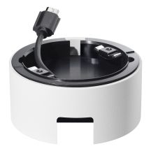 Netatmo NPC-POE-W PoE-Zubehör Weiß