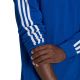 5. adidas Essentials French Terry 3-Streifen M HE1832 Sweatshirt