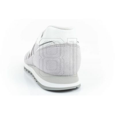 4. New Balance Sneakers W WL373SO2