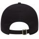 2. New Era 9Forty New York Yankees Mlb League Basic Cap 10531939