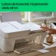 15. HP DeskJet 4230e All-in-One-Drucker